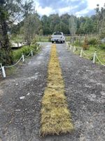 Alquiler Temporario - Cabañas Mi Refugio Puerto Varas