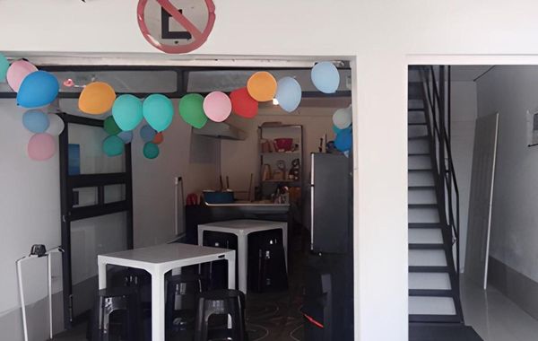 Hostal Oficinas Posada Albergue a 5 minutos Foro Sol Palacio Deportes Aeropuerto - Hoteles en Ciudad de México, CDMX