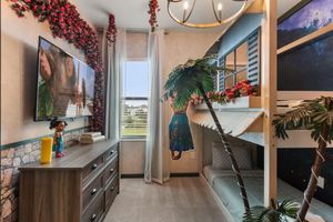 Alquiler Vacacional - The Premiere House - 8 Mins to Universal Studios 3 Mins to Sea World 15 Mins to Disney World