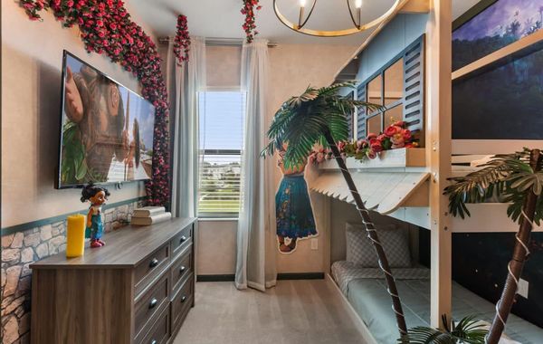 The Premiere House - 8 Mins to Universal Studios 3 Mins to Sea World 15 Mins to Disney World - Hoteles cerca de Kissimmee Walmart Supercenter Store en Orlando