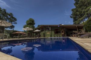 Alojamiento - Atelier Molinaro Boutique Hotel