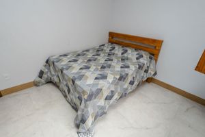 Alquiler Vacacional - Linda Casa de Campo com Wi-fi em Santa Teresa ES