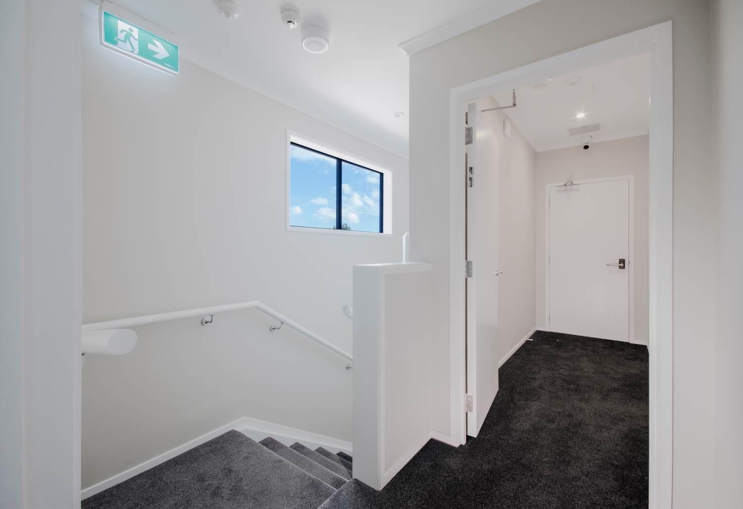 Varios ACL Studio Units