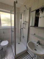 Alquiler Vacacional - Berlin: Apartment in quiet and central area.