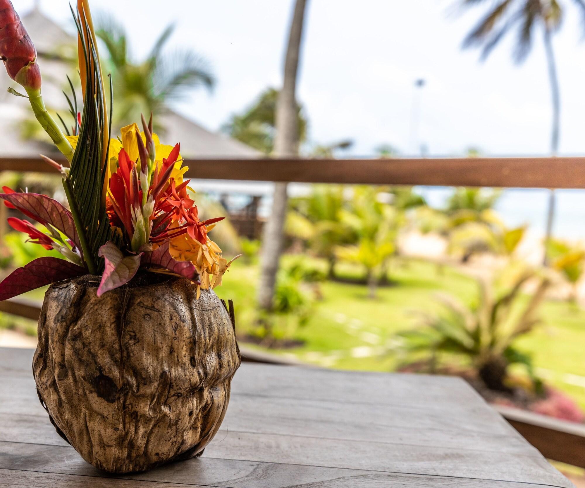 Playa Casa Del Papa Resort & SPA