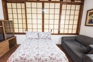 Alquiler Vacacional - Lima Fabulous  House 5br sleep8 Next Mall