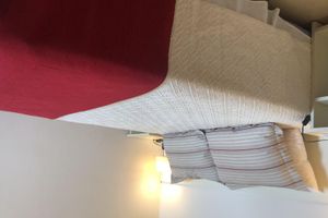 Alojamiento - Hotel Maea Hare Repa
