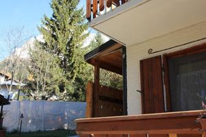 Alquiler Vacacional - Warm Awakening in front of shovels Apartment