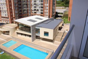 Alojamiento - Propiedades GE