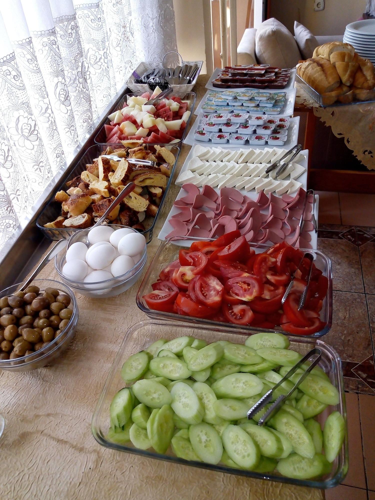 Restaurant Wallabies Aquaduct Hotel