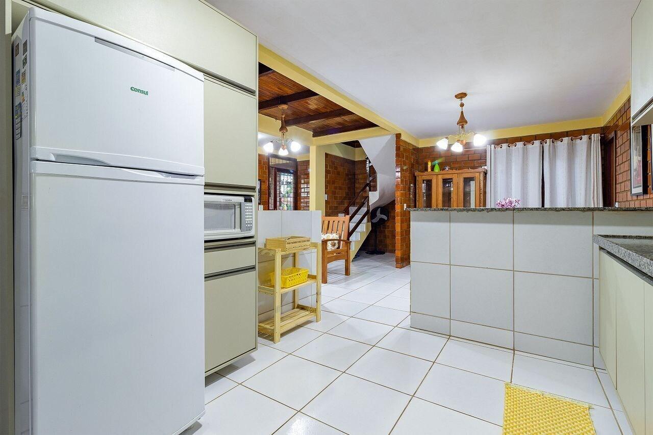 Guest room amenity Casa de Condomínio em Gravatá Pernambuco