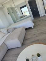 Alquiler Vacacional - Little Paradise