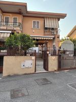 Alojamiento - la villetta fiera airport