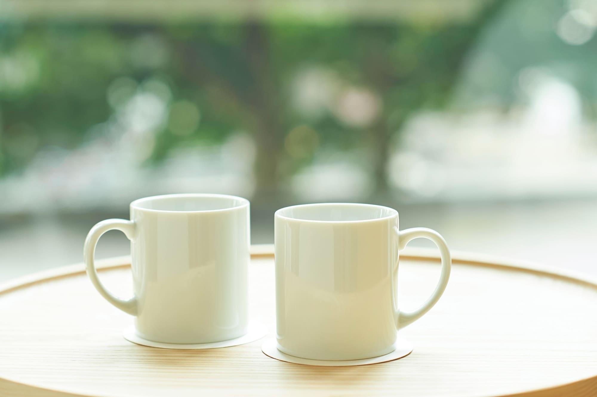Set de Habitación Sotetsu Fresa Inn Tokyo Kyobashi