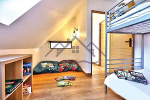 Alquiler Vacacional - LocaLise -AN AOD MELEN