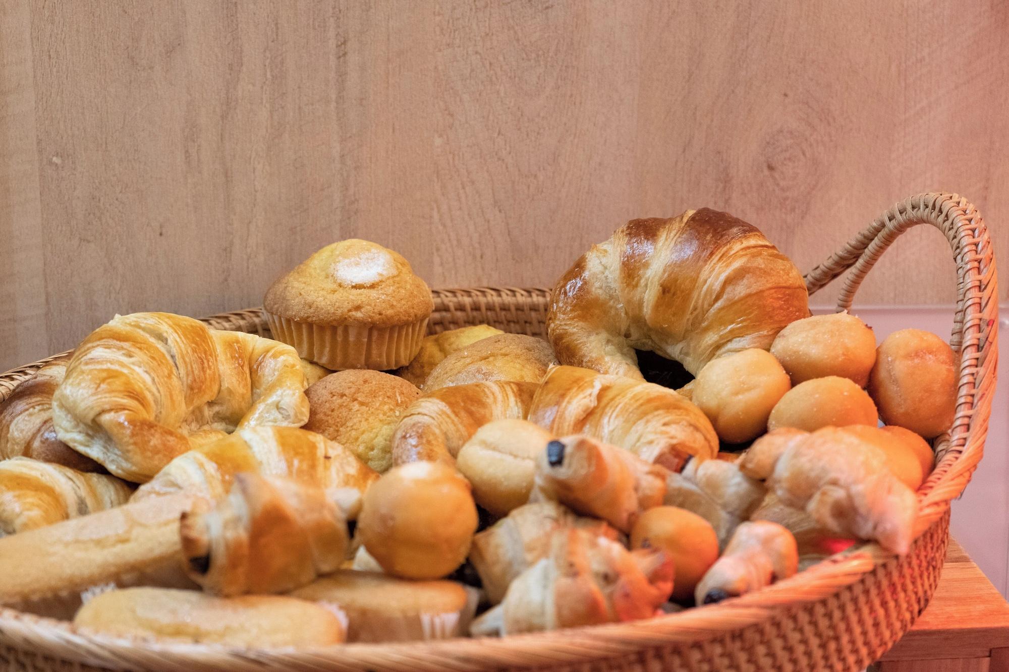 Restaurant Hotel Boutique Casa Romana Villa