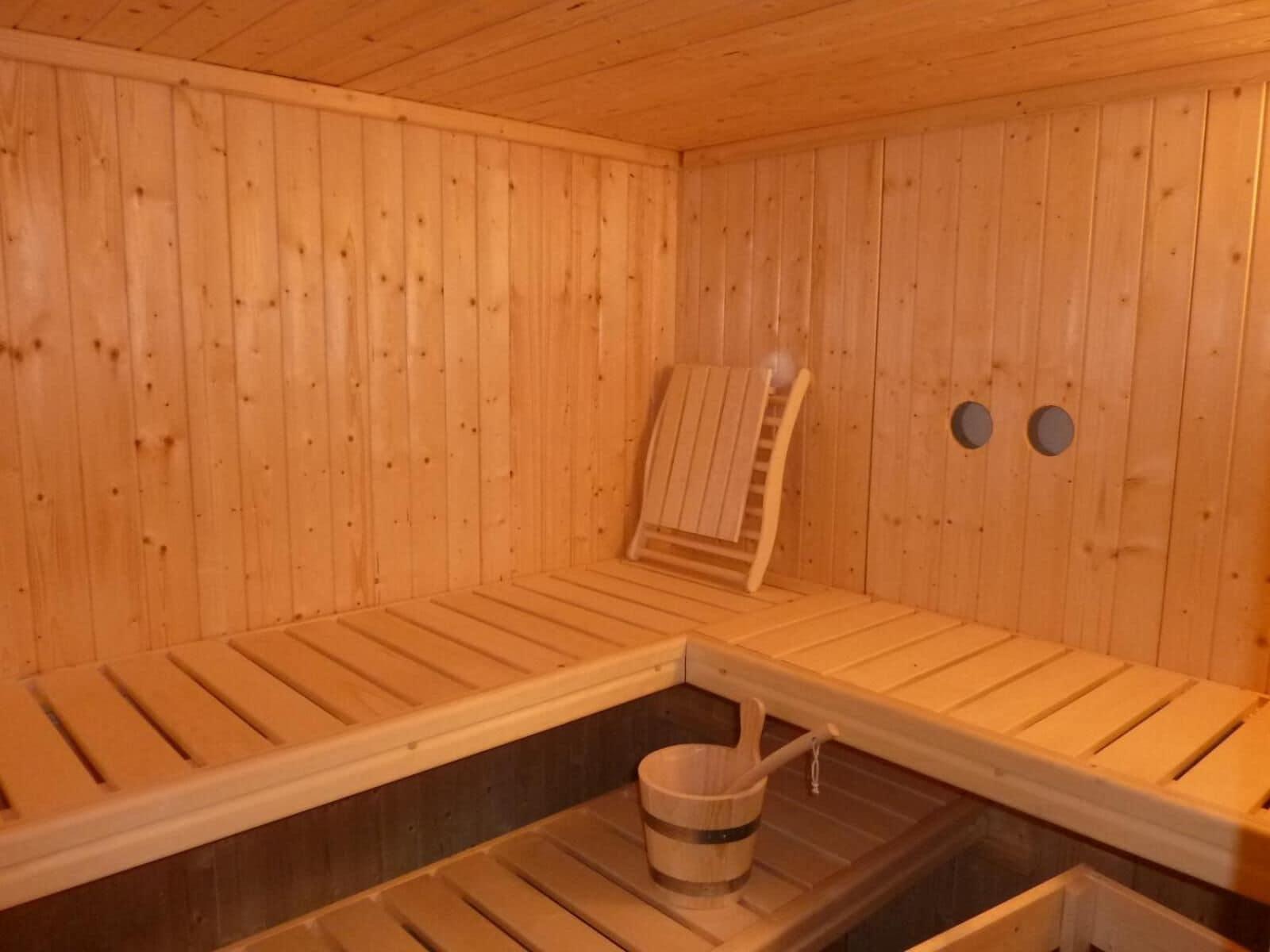 Spa Petit Hotel