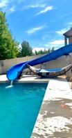Arriendo temporal - Walkout Basement Apt w/ Waterslide, Hot Tub & More