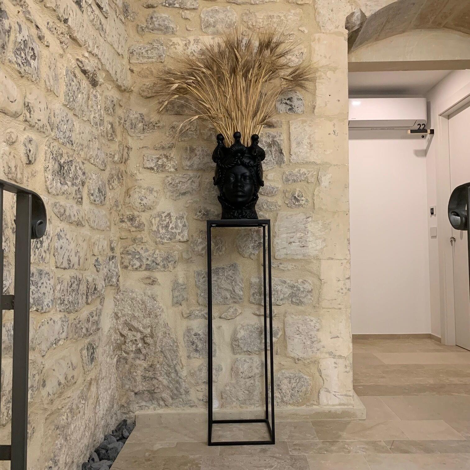 Varios Ibla Rooms