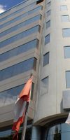 undefined - Hotel 4 estrellas con Desayuno