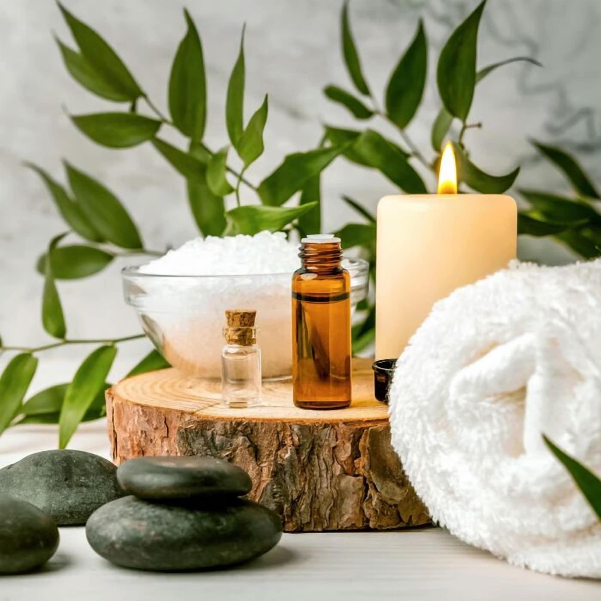 Spa Jardin Colonial Boutique Hotel