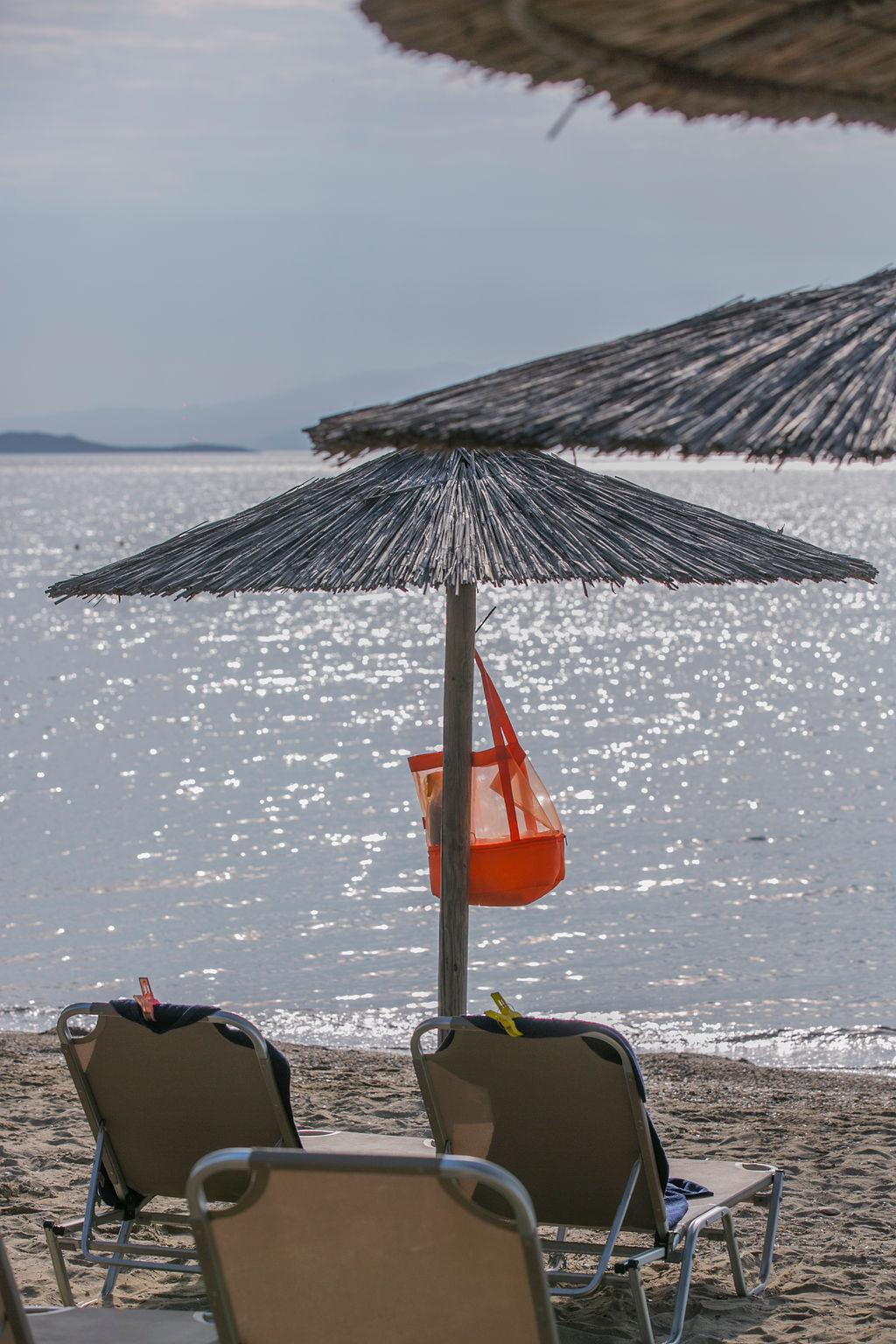 Playa Golden Coast