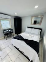 Alquiler Vacacional - The Middle of Tampa