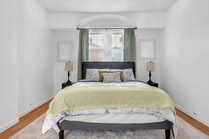 Alquiler Vacacional - Charming 1-bedroom Apartment in Wonderful Hobart by picturesque Lake George