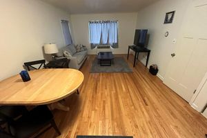 Alquiler Vacacional - Modern Vibes in a Historic Setting