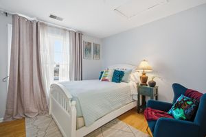 Alquiler Vacacional - 3BR Home Near Six Flags, MGM, BDL, great location