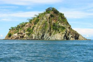 Paquete - Paquetes a Santa Marta