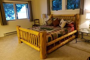 Alquiler Vacacional - Carter's Getaway Drummond Island vacation rental