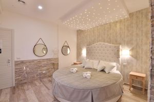 Alquiler Vacacional - Relais Barberini