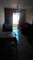 Alquiler Vacacional - Ap rent with coverage with beautiful sea views