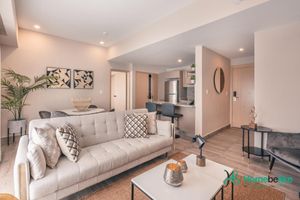 Alquiler Vacacional - Regatta Living II With Breakfast Included - 204