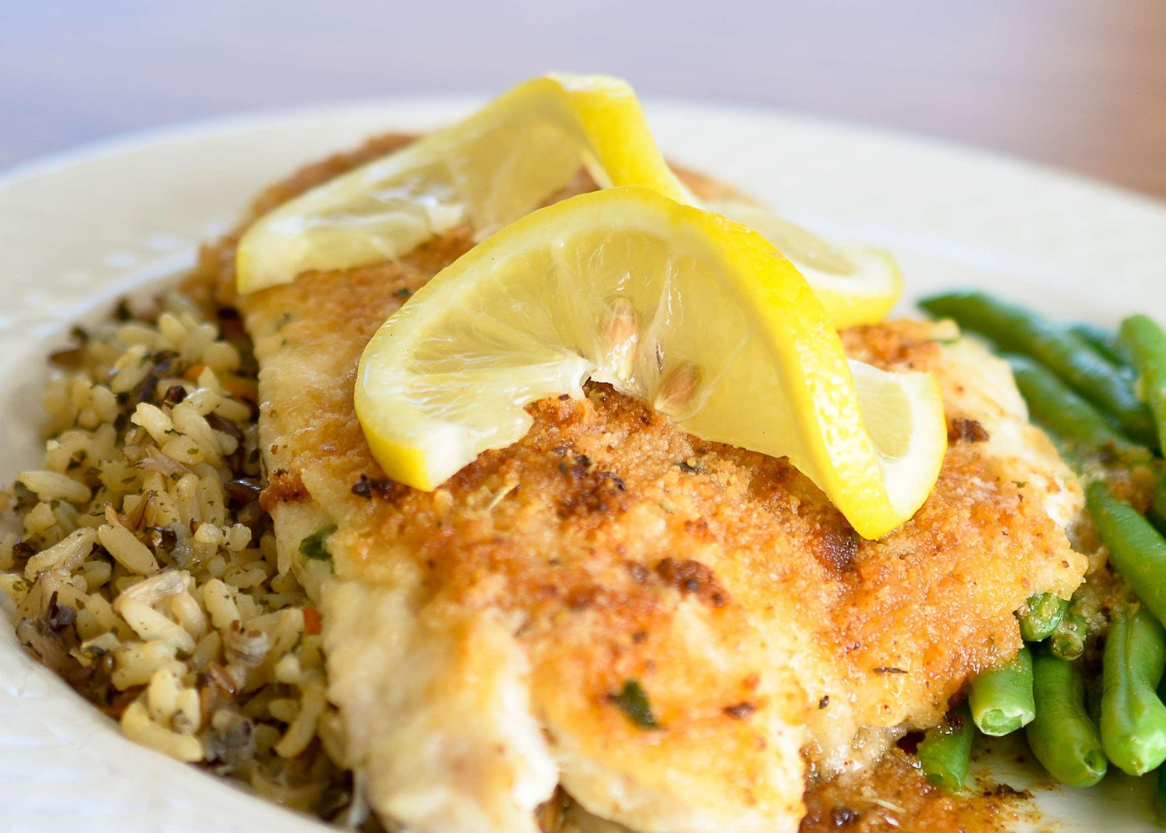 Restaurant Hilton Garden Inn Watertown/Thousand Islands