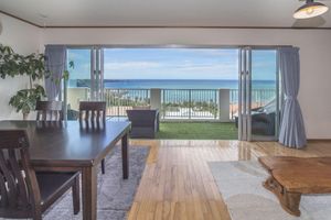 Alquiler Vacacional - Onnason vacation rental  J