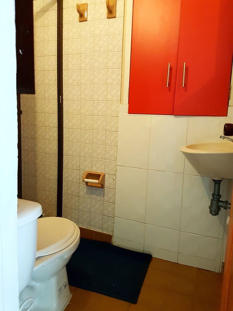 Equipamiento de Habitación Casa Hotel Recinto De Los Sueños