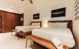 Loft Hotel Malecon Vallarta