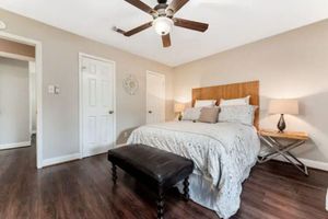 Alquiler Vacacional - Family-Friendly Home Near Great Southwest Equestrian Center – Horse Show Special