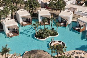Alojamiento - Stella Island Luxury Resort & Spa - Adults Only
