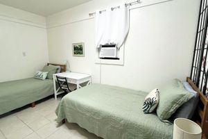 Alquiler Vacacional - Cozy 2br 1ba Apt in Waiakea Villas with work space