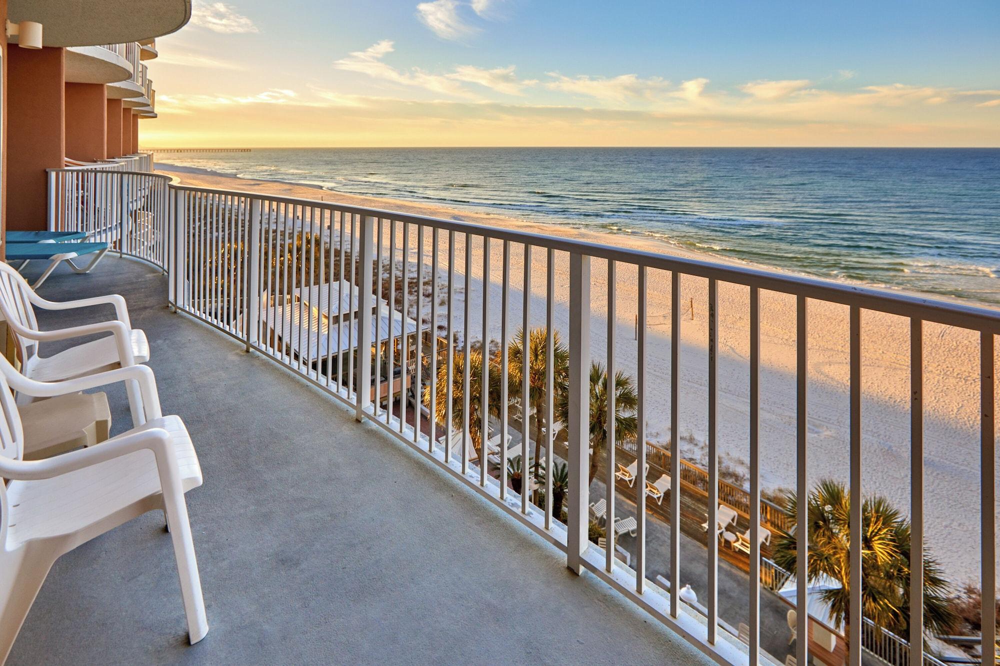 Habitación Palmetto Beachfront Hotel, a By the Sea Resort