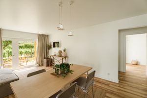 Alquiler Vacacional - Imago Houses 1 - by MET