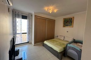 Alquiler Vacacional - Comfort & Serenity at Hasnaoui