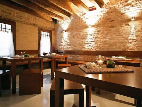 Hotel Eurostars Residenza Cannaregio Hotel
