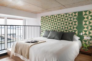 Alquiler Vacacional - Eric Vokel Boutique Apartments - Riverfront Suites