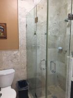 Alquiler Vacacional - AMAZING oceanfront views! Beautiful 3 Bedroom Condo in Tiara Sands, Mazatlan!