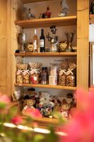 Alojamiento - Logis Hôtel le Littoral