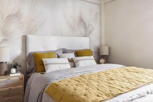 Alquiler Vacacional - COSTA DE MADRID II - 3 Bedrooms apartment - San Martín De Valdeiglesias MADRID